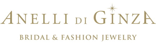 ANELLI DI GINZA