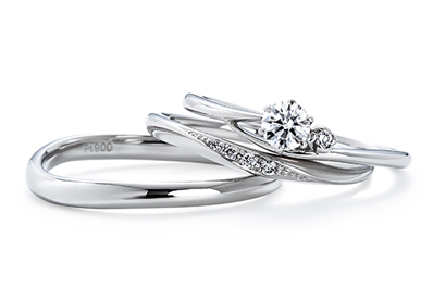 No.15 詩（うた）