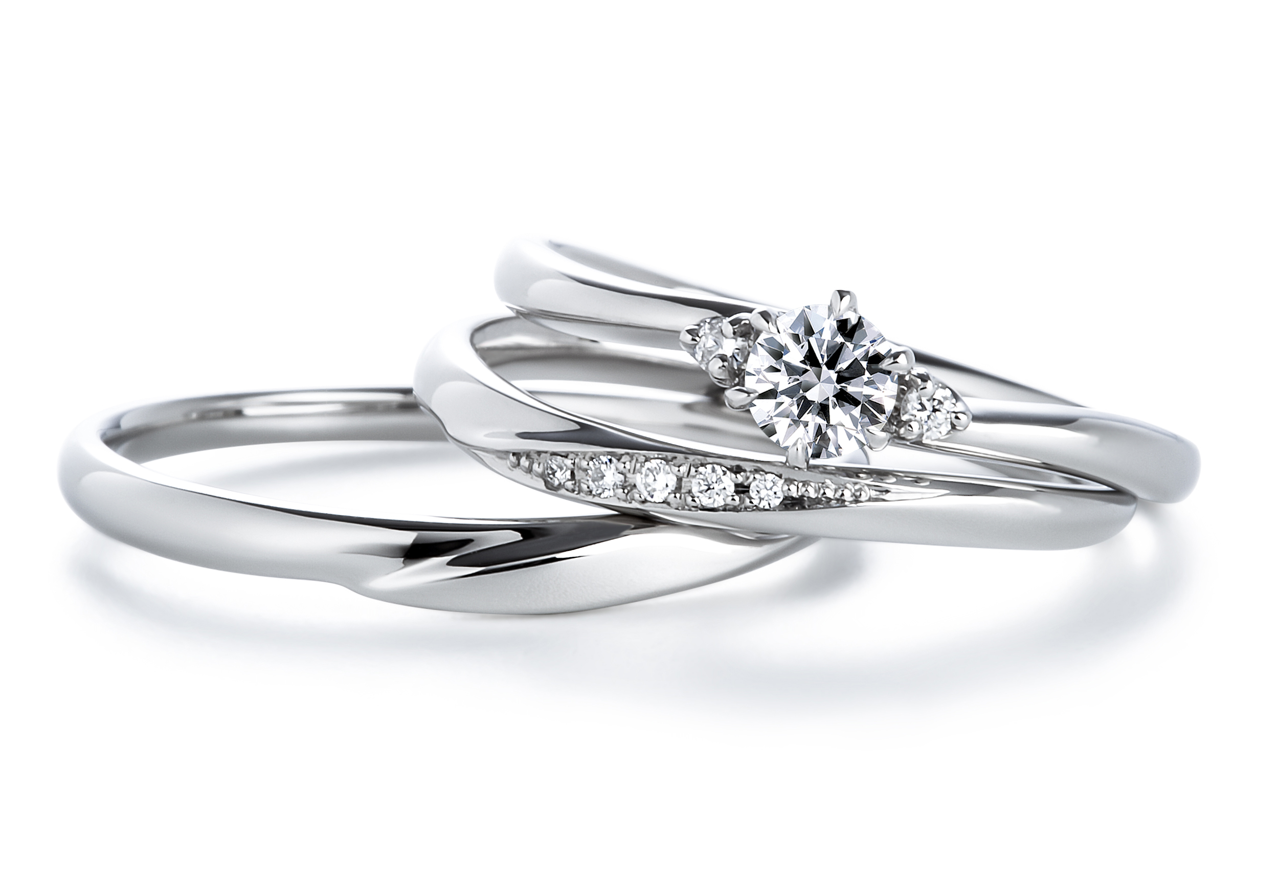 No.18 音色（ねいろ）