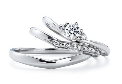 No.8 彩り（いろどり）