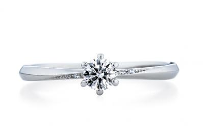 Engagement Ring 20