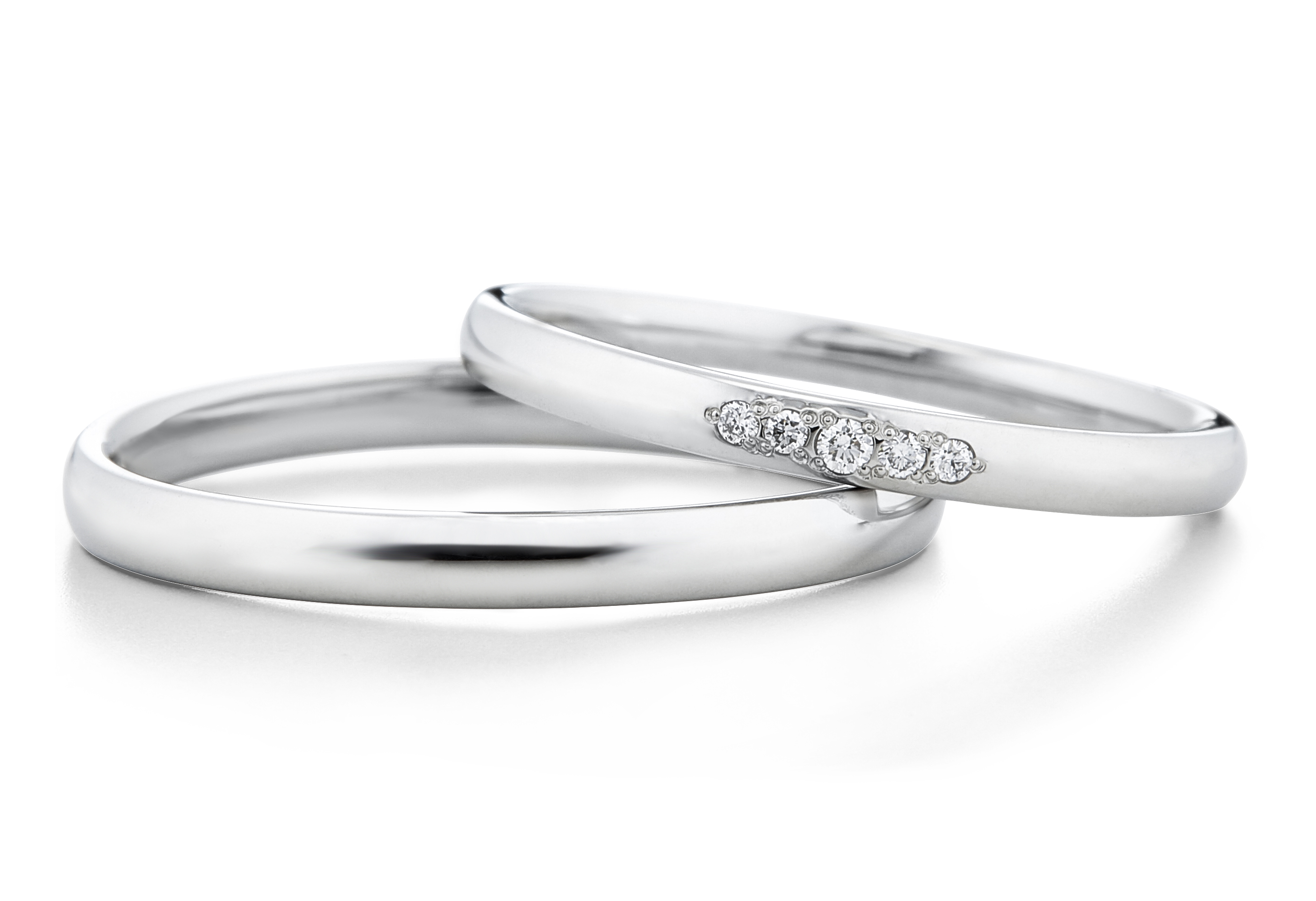 No.21 時（とき）