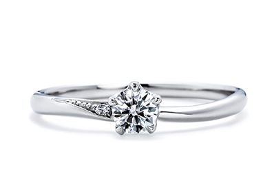 engagement ring 10